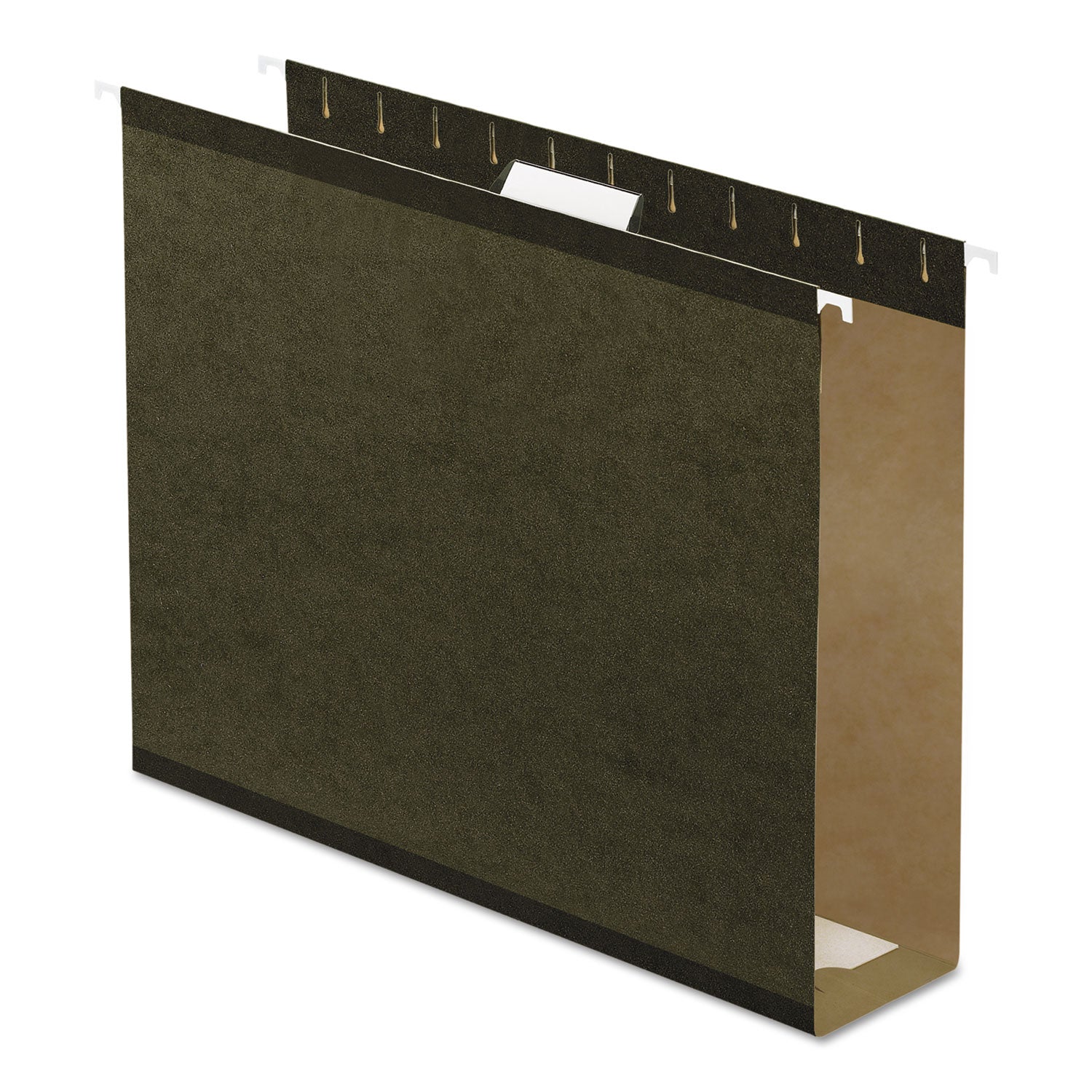 tops-3-quot-capacity-reinforced-hanging-file-folder-num-ess4152x3_1